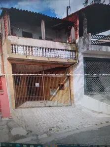 Sobrado com 1 Quarto à venda, 85m² no Vila Primavera, São Paulo
