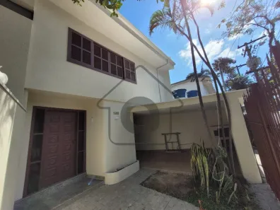 Sobrado com 3 Quartos à venda, 230m² no Planalto Paulista, São Paulo