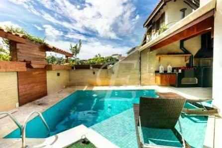 Casa com 3 Quartos para alugar, 700m² no Barro Branco (Zona Norte), São Paulo