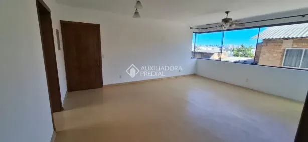 Apartamento com 3 Quartos à venda, 94m² no Cristo Redentor, Porto Alegre