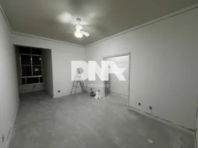 Apartamento com 3 Quartos à venda, 100m² no Copacabana, Rio de Janeiro