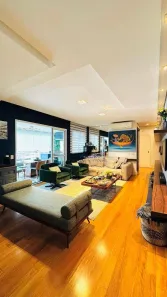 Apartamento com 2 Quartos à venda, 93m² no Vila Leopoldina, São Paulo