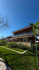 Casa de Condomínio com 7 Quartos à venda, 1600m² no Barra da Tijuca, Rio de Janeiro