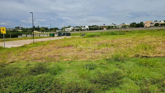 Lote/Terreno à venda, 564m² no Vila Sônia (Sousas), Campinas