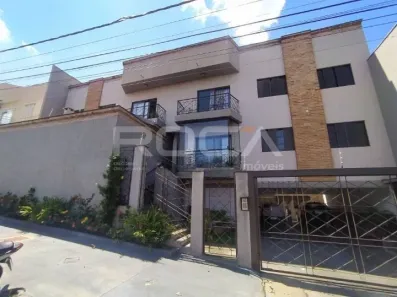 Apartamento com 3 Quartos à venda, 12m² no Jardim Castelo Branco, Ribeirão Preto