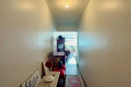 Apartamento com 3 Quartos à venda, 127m² no Perdizes, São Paulo