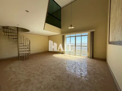 Apartamento com 3 Quartos à venda, 261m² no Centro, São José do Rio Preto