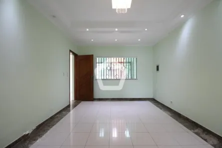 Casa com 3 Quartos à venda, 150m² no Jardim da Glória, São Paulo