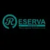 Miniatura da foto de Reserva Imoveis