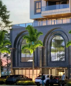 Apartamento com 2 Quartos à venda, 83m² no Pedra Branca, Palhoça