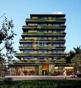 Apartamento com 3 Quartos à venda, 100m² no Marechal Rondon, Canoas