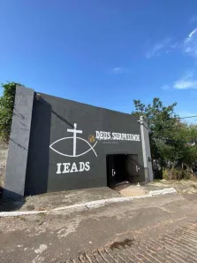 Ponto Comercial para alugar, 280m² no Vila Nova, Nova Iguaçu