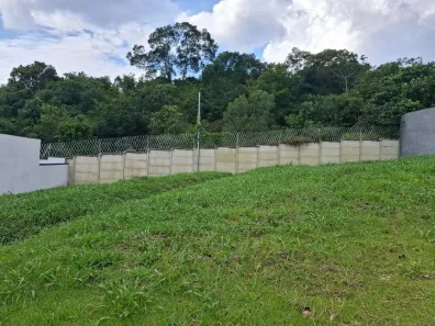 Lote/Terreno à venda, 125m² no Sítio Boa Vista, Cotia
