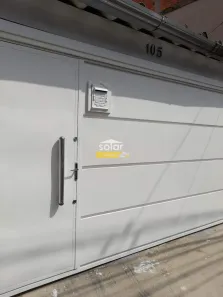 Sobrado com 3 Quartos à venda, 180m² no Jardim das Camélias, São Paulo