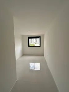 Apartamento com 2 Quartos à venda, 70m² no Setor Pedro Ludovico, Goiânia
