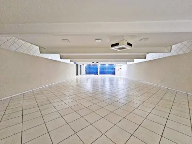 Imóvel Comercial para alugar, 570m² no Jardim Paulistano, Ribeirão Preto