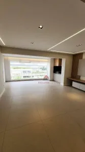 Apartamento com 3 Quartos à venda, 99m² no Jardim Esplanada, São José dos Campos