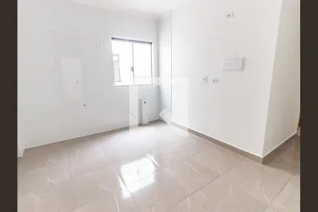 Apartamento com 2 Quartos à venda, 55m² no Vila Libanesa, São Paulo