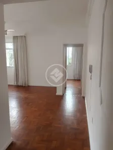 Apartamento com 2 Quartos à venda, 80m² no Centro, Florianópolis