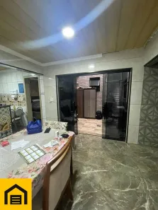 Casa de Condomínio com 3 Quartos à venda, 144m² no Parque São Vicente, Mauá
