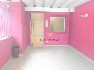Imóvel Comercial com 5 Quartos à venda, 75m² no Chácara São Luis, Guarulhos