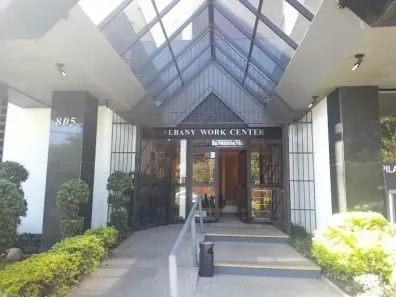 Consultório com 2 Quartos à venda, 33m² no Boa Vista, Porto Alegre