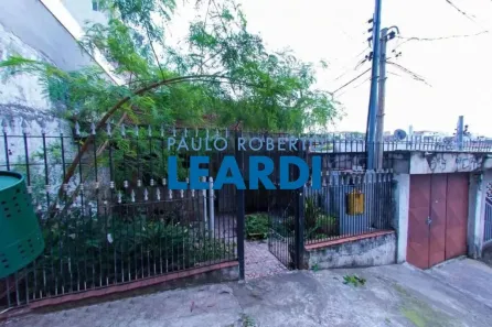 Casa com 2 Quartos à venda, 160m² no Sumaré, São Paulo