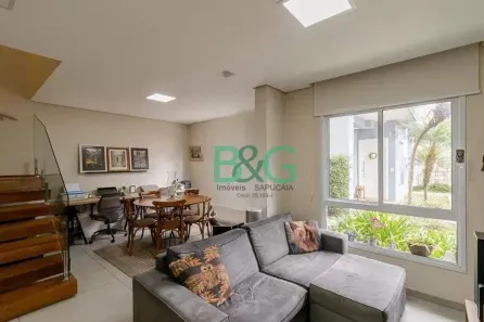 Sobrado com 2 Quartos à venda, 85m² no Aclimação, São Paulo