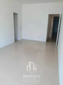 Apartamento com 2 Quartos à venda, 70m² no Santa Helena, Vitória