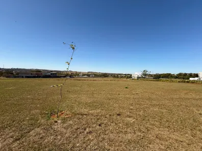 Lote/Terreno à venda, 642m² no Parque Cidade, Goiânia