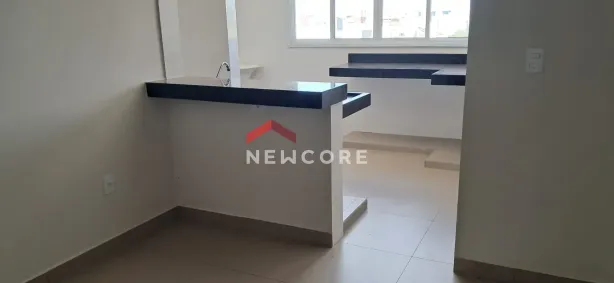 Apartamento com 3 Quartos à venda, 70m² no Novo Mundo, Uberlândia