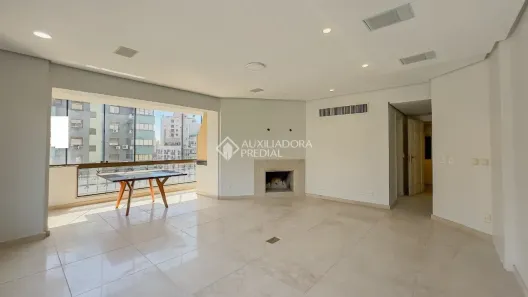 Apartamento com 3 Quartos à venda, 177m² no Mont Serrat, Porto Alegre