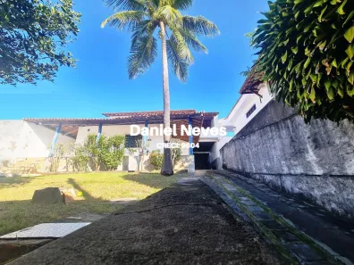 Casa com 4 Quartos à venda, 380m² no Vilas do Atlântico, Lauro de Freitas