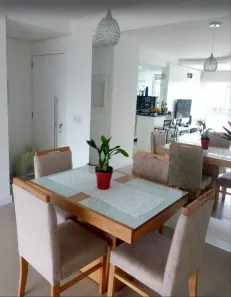 Apartamento com 2 Quartos à venda, 71m² no Jardim São Pedro, Porto Alegre
