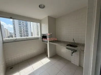 Apartamento com 1 Quarto para alugar, 10m² no Vila da Saúde, São Paulo