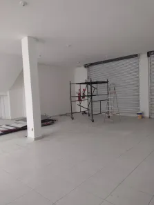 Ponto Comercial para alugar, 150m² no Bosque dos Eucaliptos, São José dos Campos