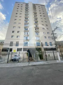 Apartamento com 2 Quartos à venda, 64m² no Vila Nova Mazzei, São Paulo