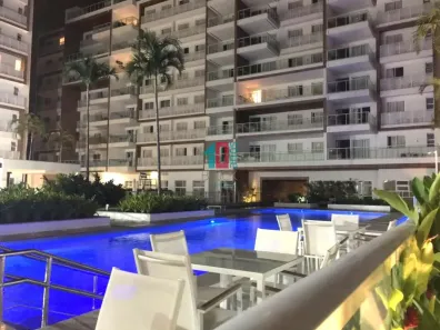 Apartamento com 3 Quartos à venda, 83m² no Recreio dos Bandeirantes, Rio de Janeiro