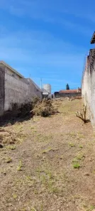 Lote/Terreno à venda, 428m² no Vila Oliveira, Mogi das Cruzes