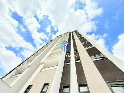 Apartamento com 3 Quartos à venda, 74m² no Jardim Refúgio, Sorocaba