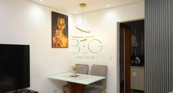 Sobrado com 2 Quartos à venda, 64m² no Vila Regina ( Zona Leste), São Paulo