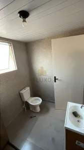 Apartamento com 2 Quartos à venda, 51m² no Jardim TV, Bauru