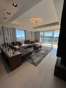 Apartamento com 2 Quartos à venda, 154m² no Nossa Senhora das Graças, Canoas