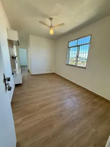 Apartamento com 3 Quartos à venda, 53m² no São Diogo II, Serra