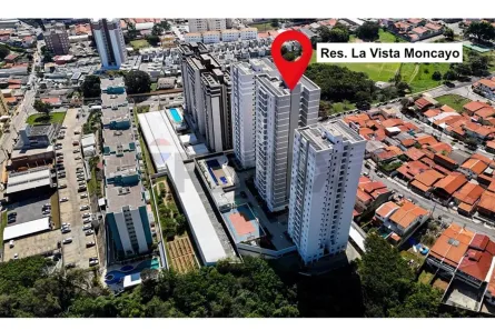 Apartamento com 3 Quartos à venda, 96m² no Jardim Piratininga, Sorocaba
