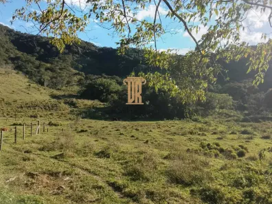 Fazenda/Sítio com 1 Quarto à venda, 5m² no , Monteiro Lobato