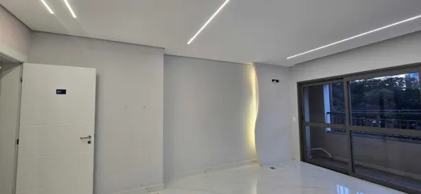 Sala Comercial para alugar, 39m² no Vila Matilde, São Paulo