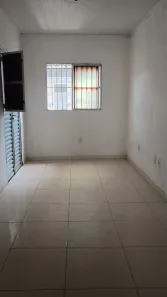 Casa com 2 Quartos à venda, 120m² no Santos Dumont, Maceió