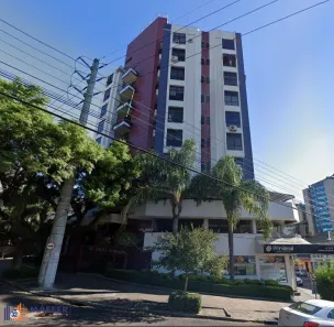 Sala Comercial à venda, 40m² no Auxiliadora, Porto Alegre