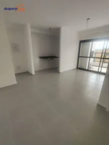 Cobertura com 2 Quartos à venda, 106m² no Itaguá, Ubatuba
